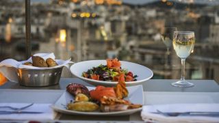 novotel-athenes