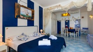 residenza-gennaro