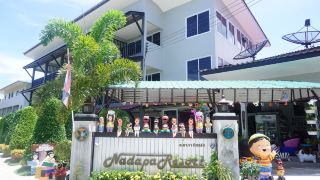 nadapa-resort