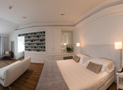 Grand Hotel Palace