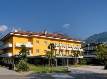 Hotel Campagnola
