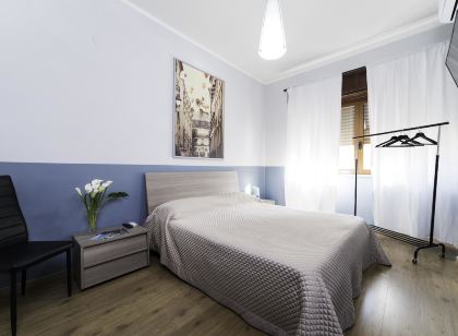 B&B In Centro 33