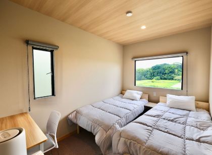 NikkaHotel togo