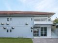 oyo-2270-hotel-taman-wirama