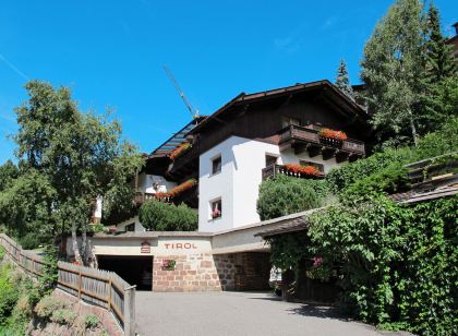 Tirol