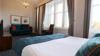 columba-hotel-inverness-by-compass-hospitality