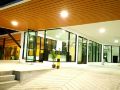 the-all-24-luxury-residence