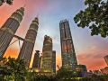four-seasons-hotel-kuala-lumpur