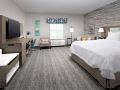 hampton-inn-boston-logan-airport-chelsea