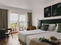 hotel-ponta-delgada