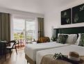 room overview picture