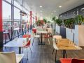 ibis-paris-cdg-airport