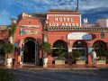 los-arcos