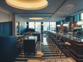the-aoyama-grand-hotel