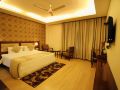 hotel-forest-avenue