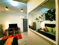 room overview picture