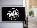 wilde-aparthotels-by-staycity-covent-garden