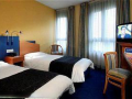 hotel-inn-design-paris-place-d-italie