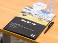 onomo-hotel-casablanca-sidi-maarouf