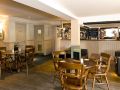 premier-inn-aylesbury