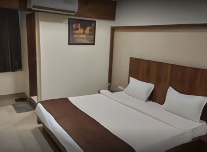 Hotel Bhuraa