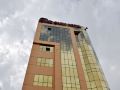 kings-park-hotel