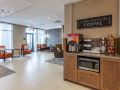 candlewood-suites-fargo