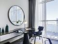 pullman-sharjah