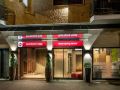 best-western-plus-hotel-spring-house