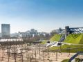 ibis-styles-paris-nation-porte-de-montreuil