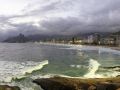 novotel-rj-santos-dumont