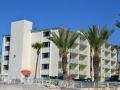 econo-lodge