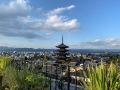 hanare-kyoto-villa-sannenzaka
