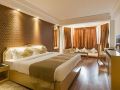 dee-marks-airport-hotel-and-resorts