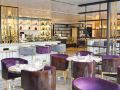 tamani-marina-hotel-and-apartments