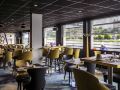 mercure-bords-de-loire-saumur