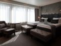 room overview picture