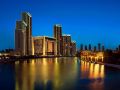 the-stregis-tianjin