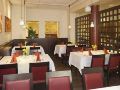 dietrich-bonhoeffer-hotel-berlin-mitte