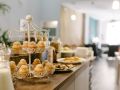 the-boutike-guesthouse