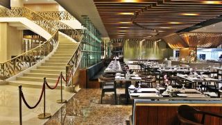 ksl-hotel-and-resort