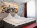 hotel-granus