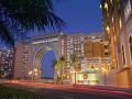 oaks-ibn-battuta-gate-dubai