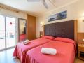 hostal-residencia-europa-punico