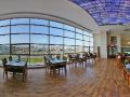 gherdan-hotel