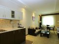 elit-class-hotel