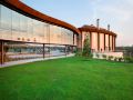 alba-de-layos-hotel-toledo
