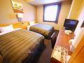 hotel-route-inn-shin-shirakawa-eki-higashi