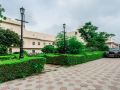 royal-heritage-haveli