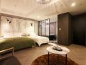 room overview picture